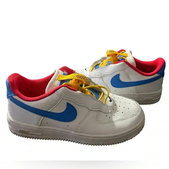 Nike Other - Nike Air Max 90 Toggle "Crayon"